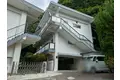 静岡県沼津市下香貫八重の建物