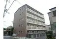 ラフェスタ天神川