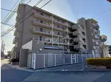 コスモ東武動物公園