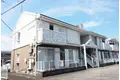 リバーサイド中島A