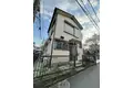 東京都板橋区赤塚4丁目の戸建賃貸