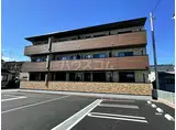 ラミリス