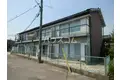 カーサ・ソレイユ