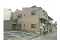 TKロイヤルコーポ