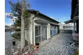 静岡県浜松市浜名区豊保の戸建賃貸