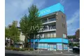 エストレヤビル