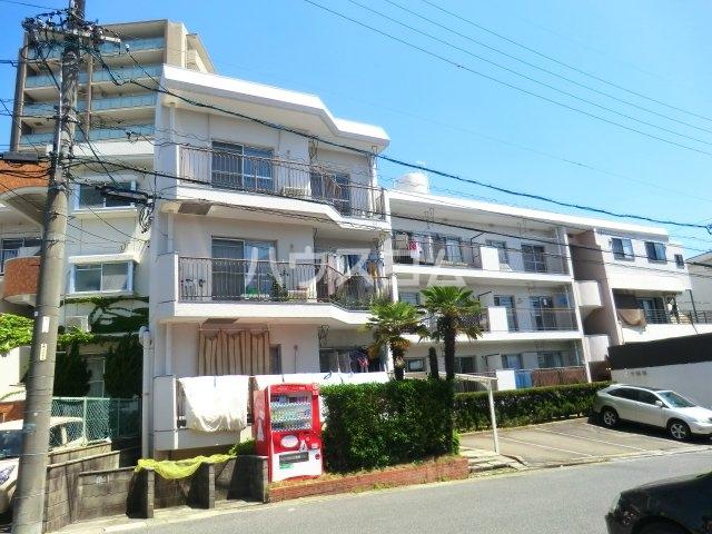 ビラ稲垣