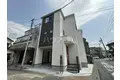 埼玉県さいたま市大宮区上小町の戸建賃貸