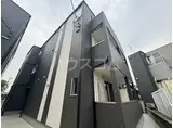 ジーメゾン埼玉本郷町プリミア