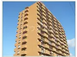 ライオンズマンション植田ヒルズイーストタワー