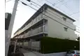 グリーンハイツ平針Ⅰ