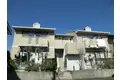 セジュール蜆塚