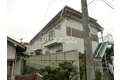 コーポ城山