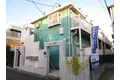 ジュネパレス新検見川第01