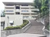 ドルフ藤が丘