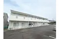 グリーンハイツ