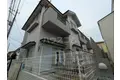 ピアハイツ南大野