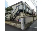ハイツ豊