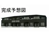 アスフォート