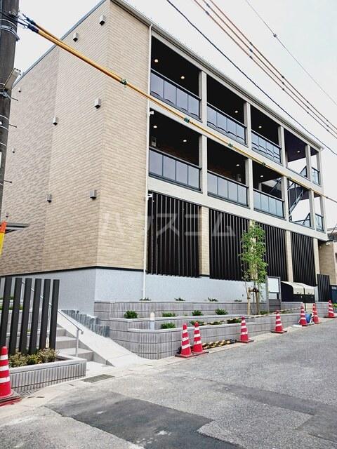 マウンテンエミネンスⅦ
