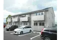 ダイヤモンドB