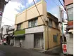 あおい荘