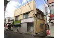 あおい荘