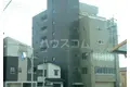 山王運輸ビル