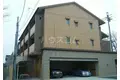 ルミナス サンノバク