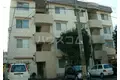 ハイツ上柳ヶ瀬