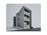 ROBOT HOME 原