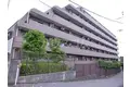 ライオンズマンション千葉スポーツセンター駅前