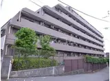 ライオンズマンション千葉スポーツセンター駅前