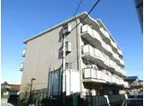 エグレット轟
