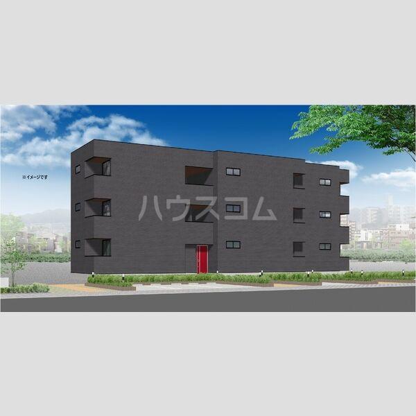 JACK KOSHINⅢ