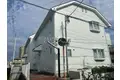 KAWASUMIハイツ