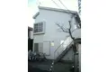 メゾン・ド・ブラン