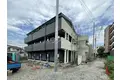 アザーレ・キュリオス中野島
