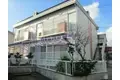 セントビアンカ