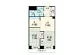 ハッコー稲毛マンション