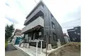 セレスティア大谷田Ⅱ