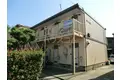 STハイツ赤城