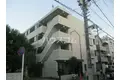 クリオ武蔵新城弐番館