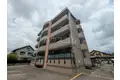 アドヴァンス