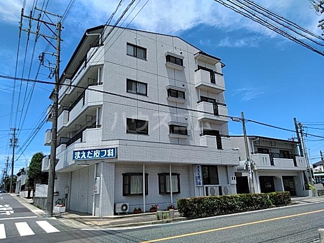エトワール藤