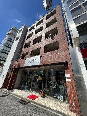 原田ビル