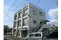 千代田ビル