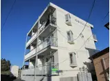石塚マンション