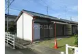 静岡県浜松市中央区篠ケ瀬町の戸建賃貸