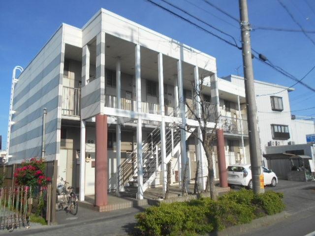 DOLCEⅡ